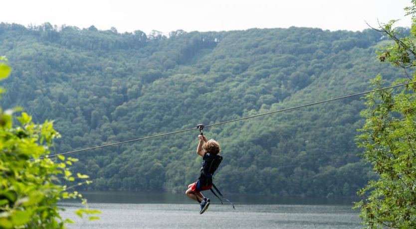 Photo of Chalet Confort Mezzanine 2 ch 6 pers Holiday Home 3