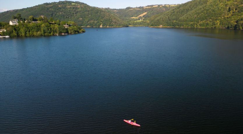 Photo of Chalet Confort Mezzanine 2 ch 6 pers Holiday Home 3