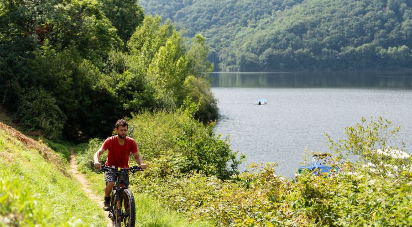 Photo of Prestige 3 chambres 6 personnes Holiday Home 2