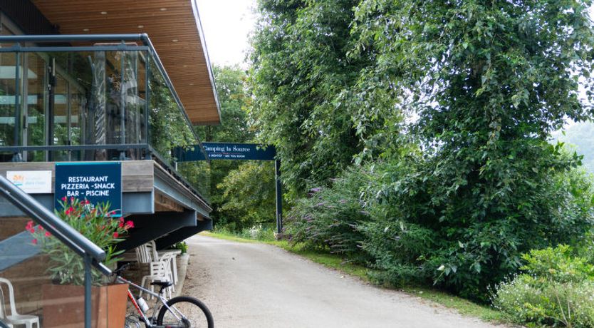 Photo of Prestige 3 chambres 6 personnes Holiday Home 2