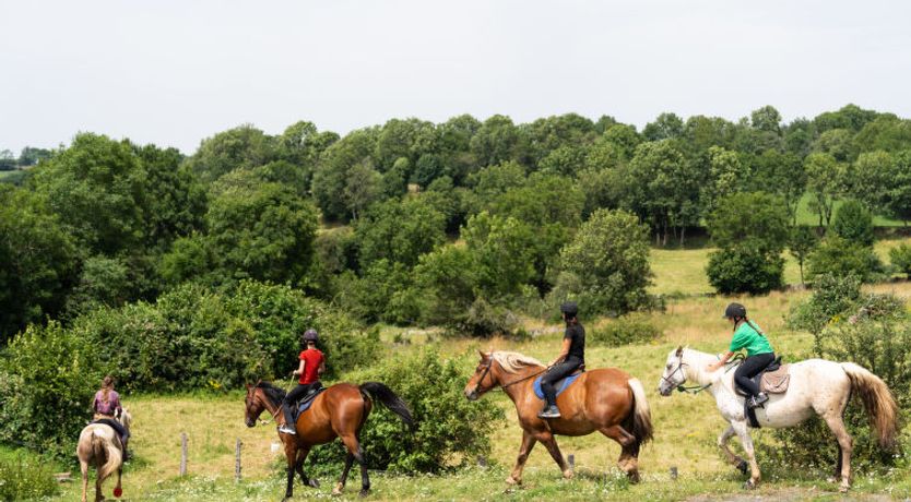 Photo of Prestige 3 chambres 6 personnes Holiday Home 2