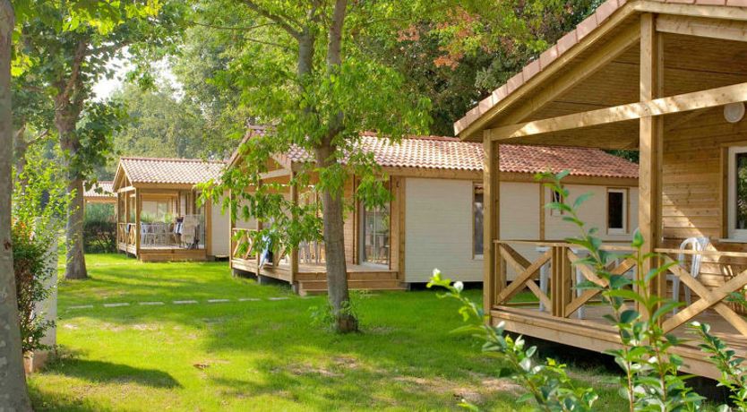 Photo of Le Mediterranée Apartment 3