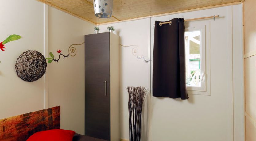 Photo of Le Mediterranée Apartment 3