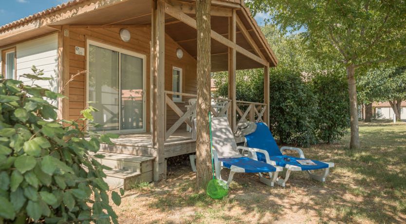 Photo of Le Mediterranée Apartment 3