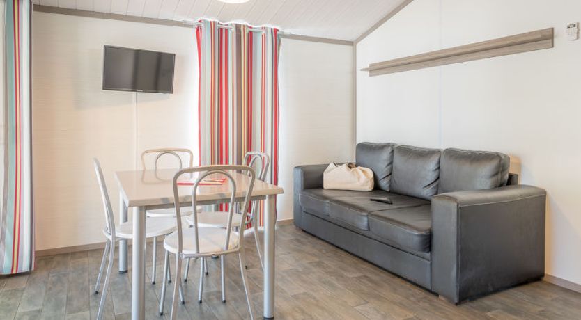 Photo of Le Mediterranée Apartment 3