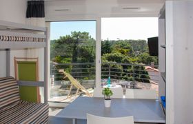 Photo of residence-plage-centrale-apartment