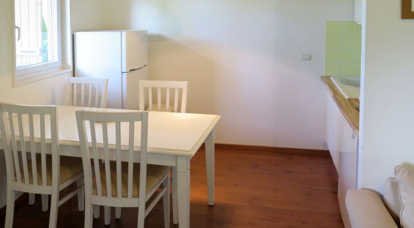 Photo of Les Cottages du Lac M3 Premium Apartment 9