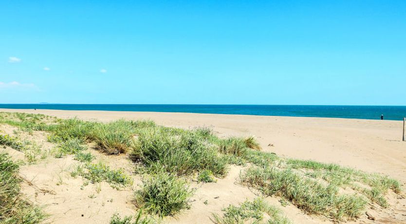 Photo of Domaine Les Mûriers Apartment 3