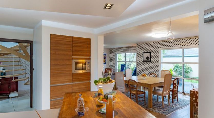 Photo of Le Clos Velin