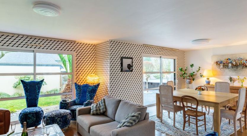 Photo of Le Clos Velin