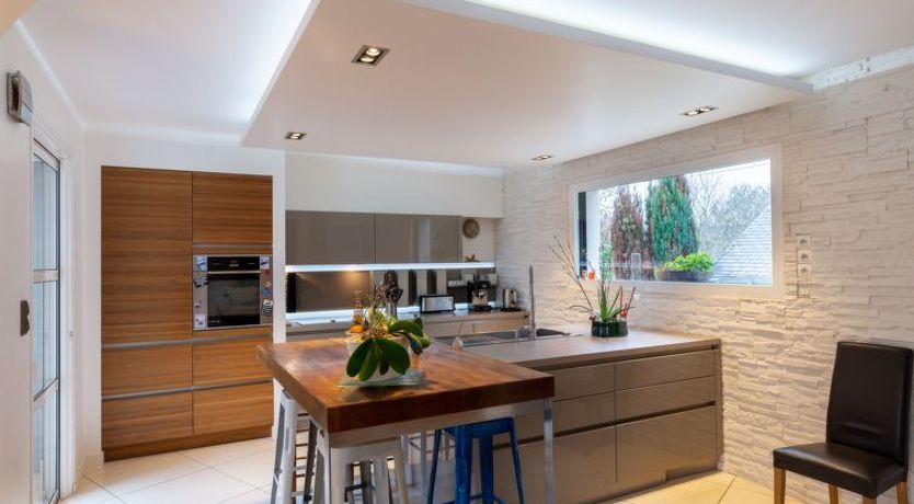 Photo of Le Clos Velin