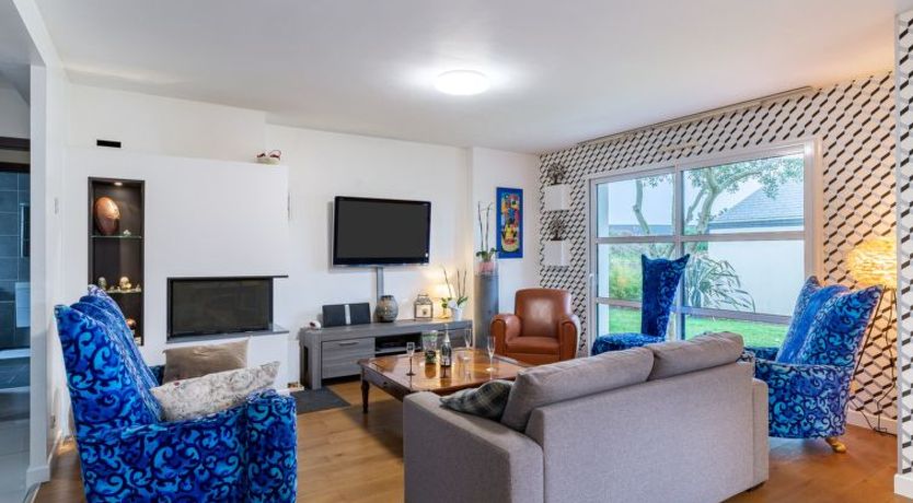 Photo of Le Clos Velin