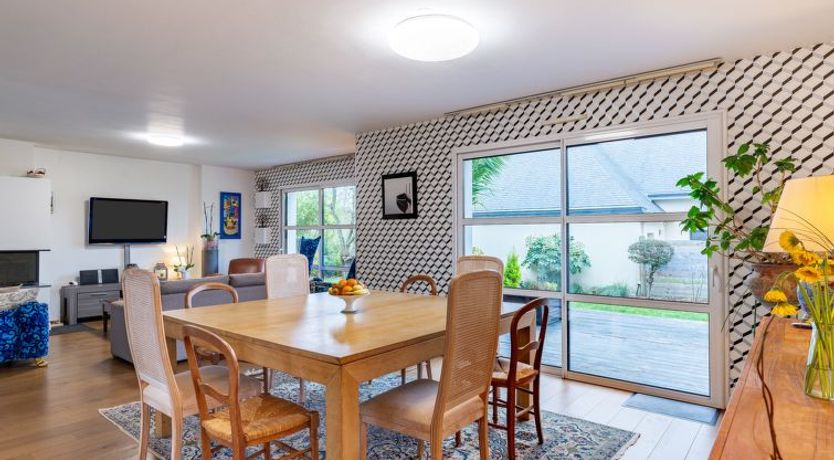 Photo of Le Clos Velin