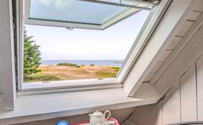 Photo of Belle Vue Mer