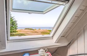 Photo of belle-vue-mer