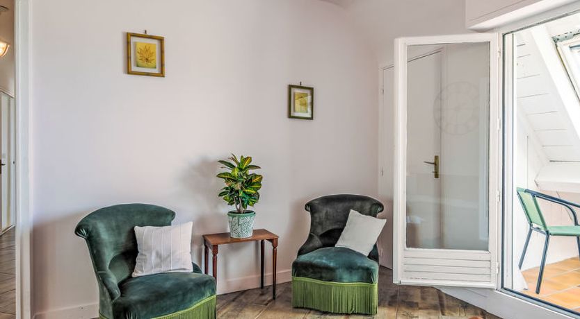 Photo of Belle Vue Mer