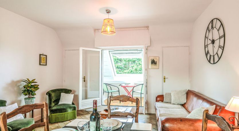 Photo of Belle Vue Mer