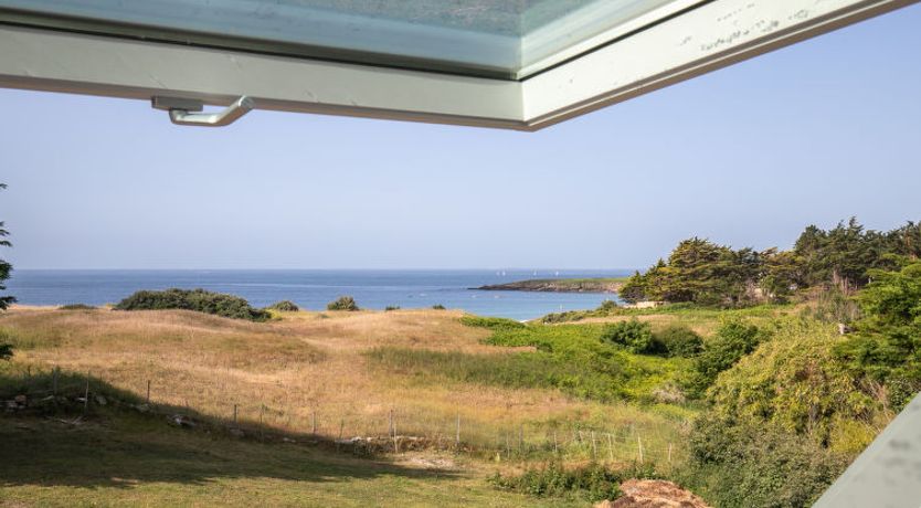 Photo of Belle Vue Mer