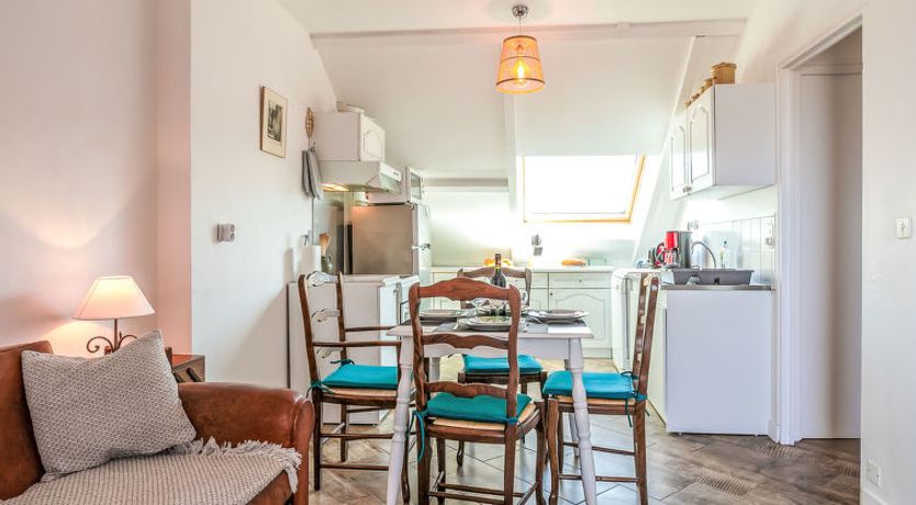 Photo of Belle Vue Mer