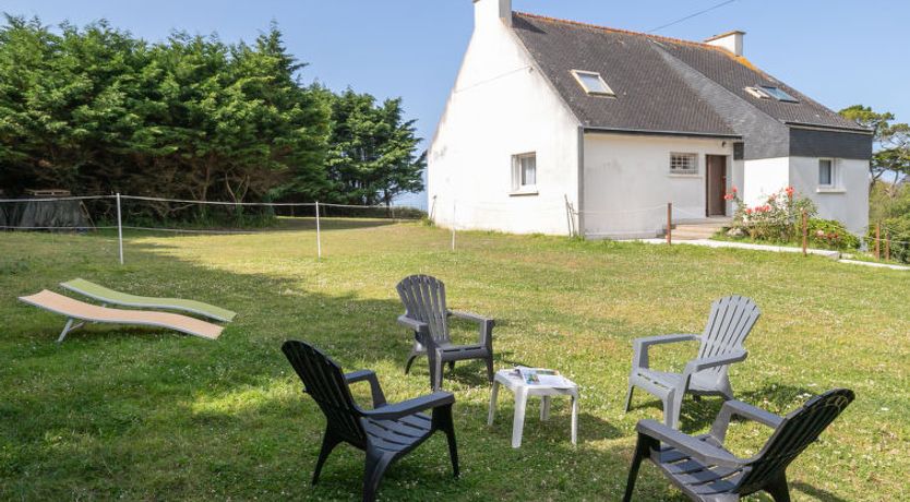 Photo of Belle Vue Mer