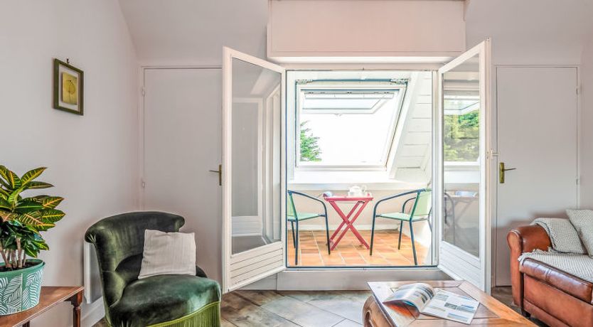 Photo of Belle Vue Mer