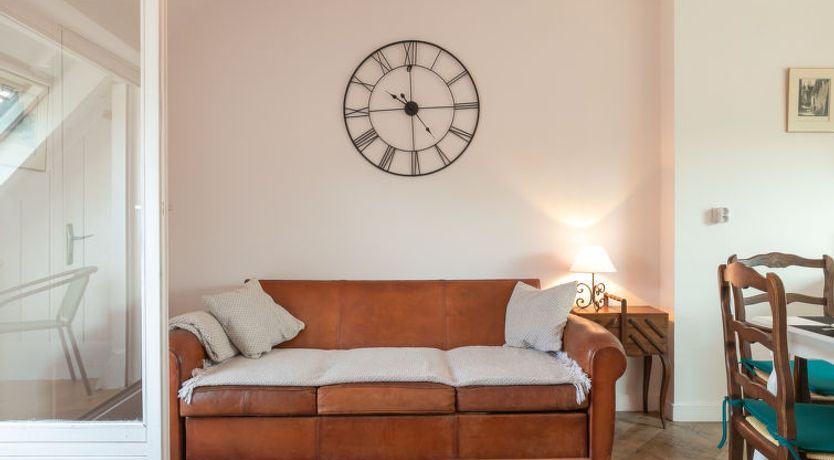 Photo of Belle Vue Mer