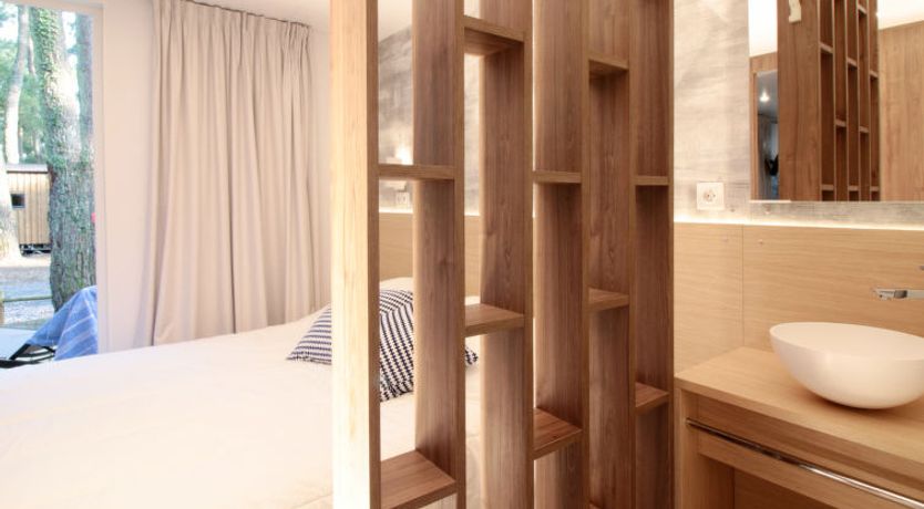 Photo of Premium Taos Holiday Home 2