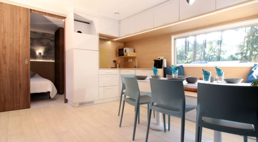 Photo of Premium Taos Holiday Home 2