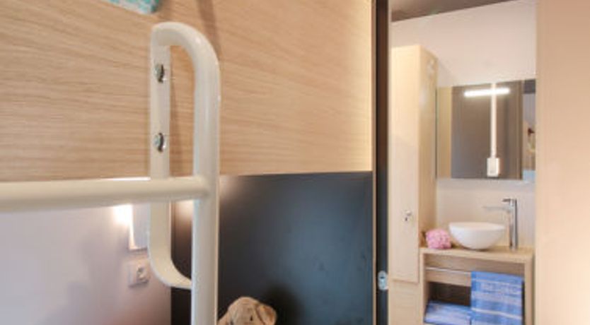 Photo of Premium Taos Holiday Home 2