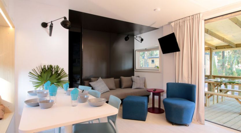 Photo of Premium Taos Holiday Home 2