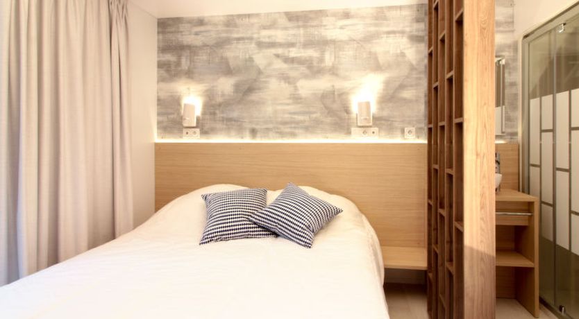 Photo of Premium Taos Holiday Home 2