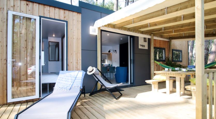 Photo of Premium Taos Holiday Home 2