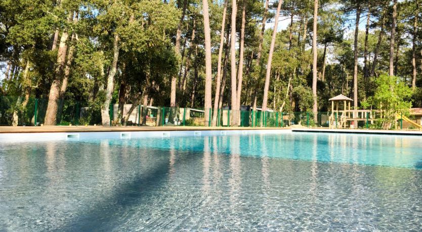 Photo of Premium Taos Holiday Home 2