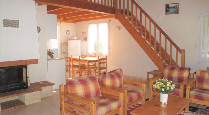 Photo of Les Etrilles