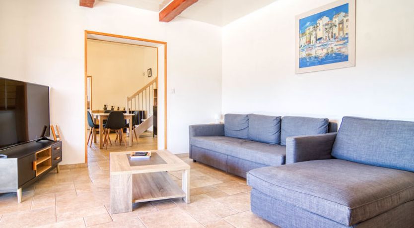 Photo of Les Lauriers Blancs