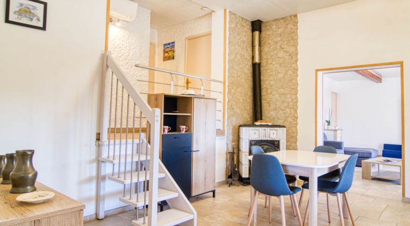 Photo of Les Lauriers Blancs