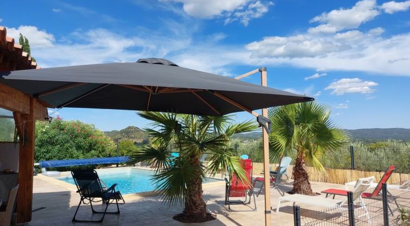 Photo of Les Lauriers Blancs