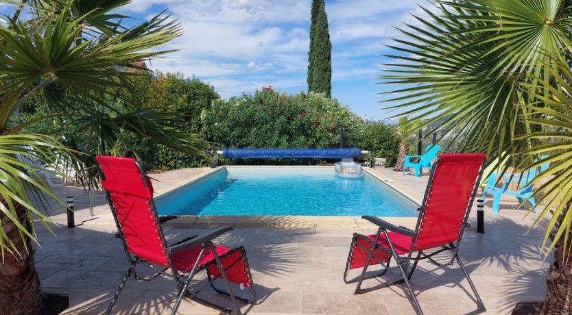 Photo of Les Lauriers Blancs