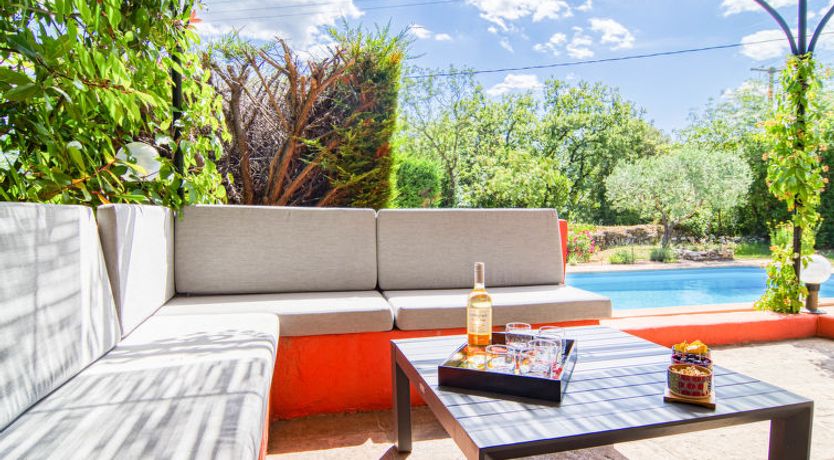 Photo of Villa Camilia