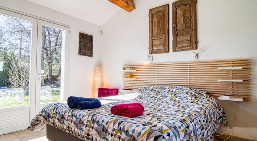 Photo of Villa Camilia