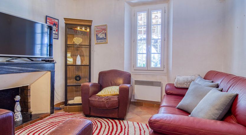 Photo of La Bastide de Magdeleine