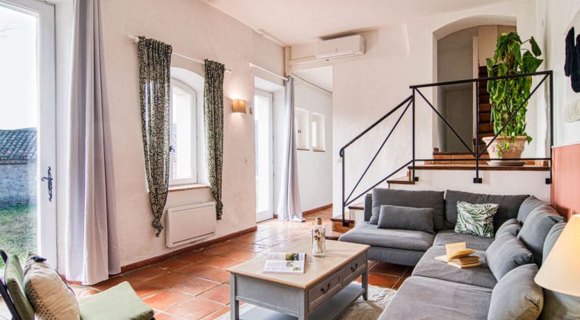 Photo of Saint-Michel Holiday Home 2