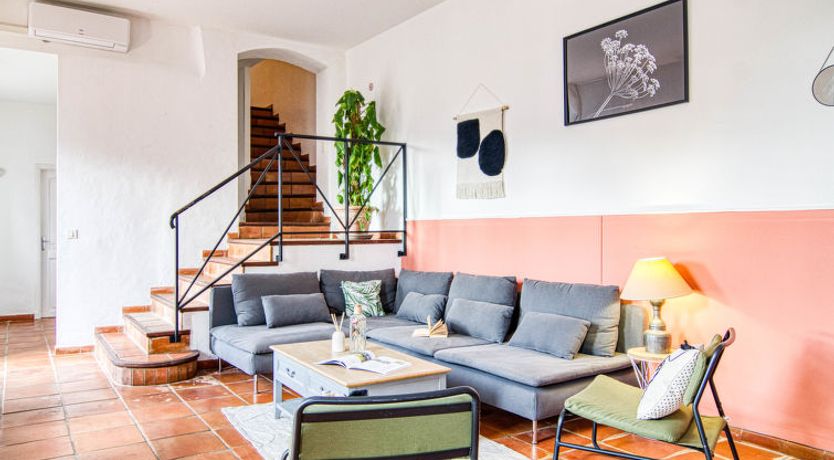 Photo of Saint-Michel Holiday Home 2