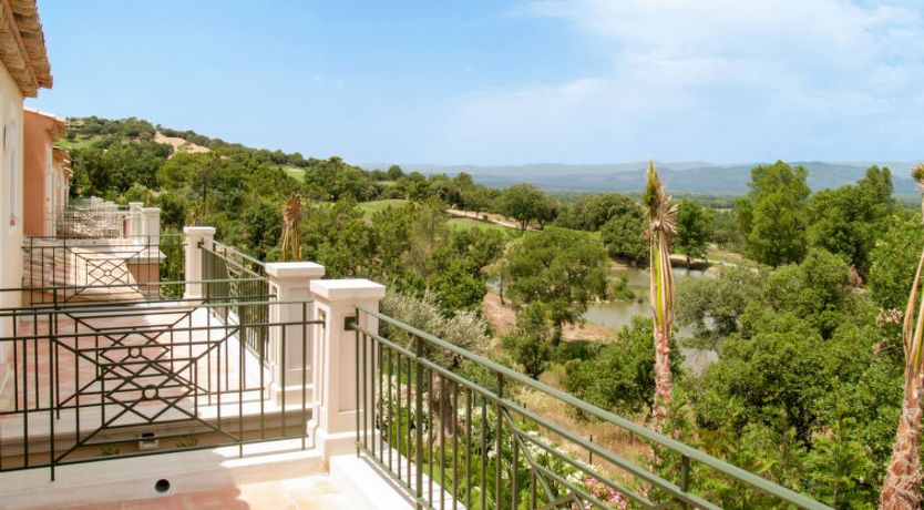 Photo of Green Bastide M46G Holiday Home 4