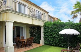 Photo of green-bastide-m46g-holiday-home