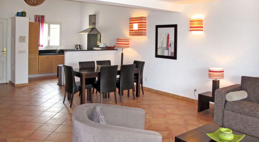 Photo of Green Bastide M46G Holiday Home 4