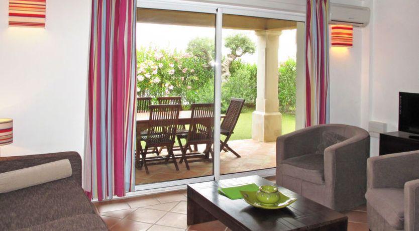 Photo of Green Bastide M46G Holiday Home 4