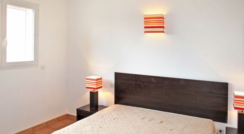 Photo of Green Bastide M46G Holiday Home 4