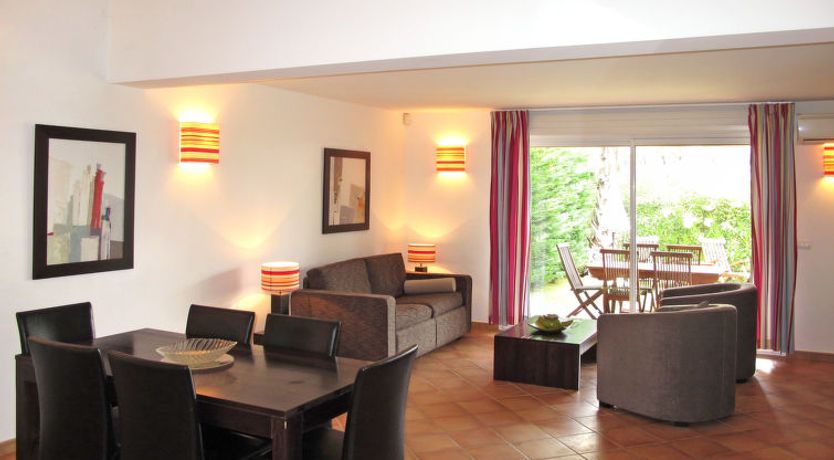 Photo of Green Bastide M46G Holiday Home 4