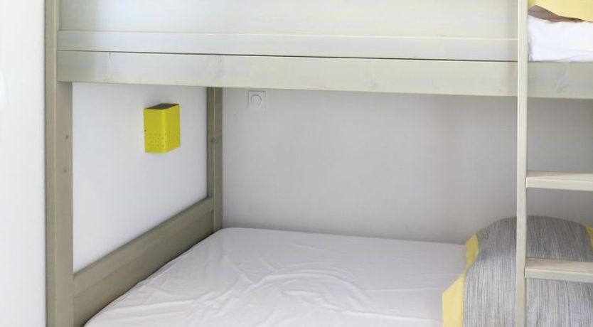 Photo of Les Balcons de l’Océan